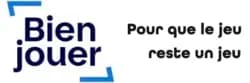 bien-jouer